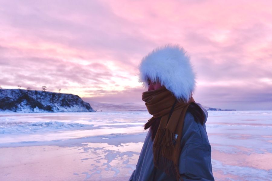 俄罗斯贝加尔湖八日游,俄罗斯贝加尔湖8日游