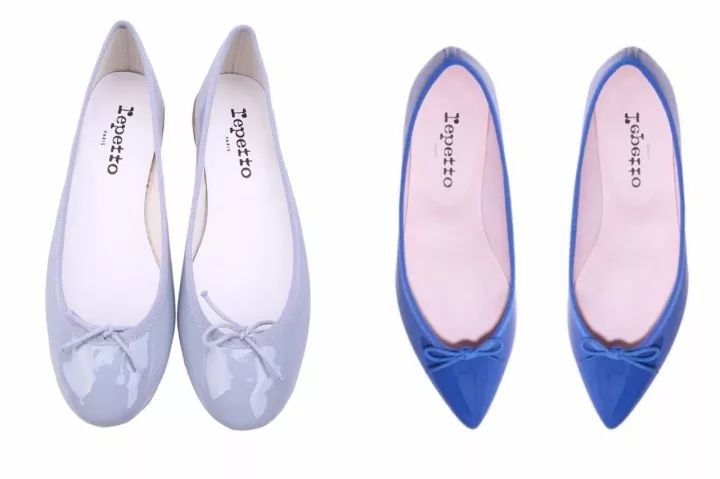 秋冬休闲百搭老爹鞋,秋冬男士百搭鞋子