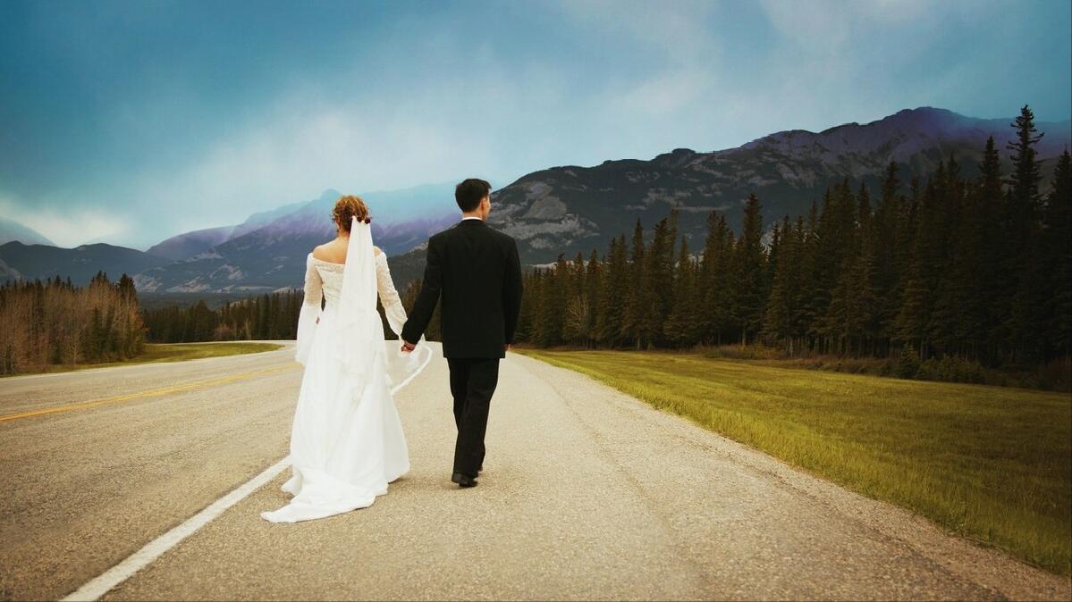 婆婆：这生的什么金疙瘩啊？人家顺产才四千多，她生了一万六