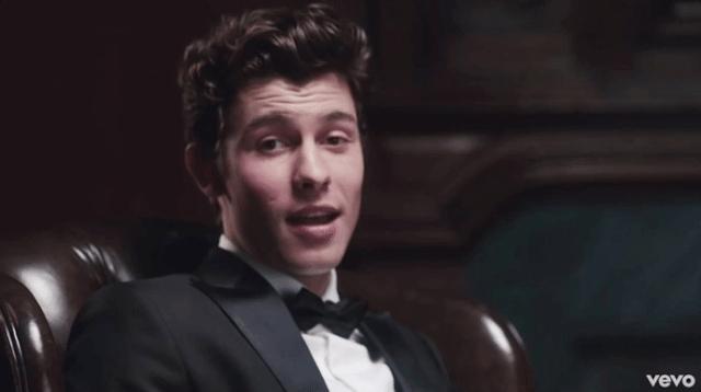 长得漂亮就是娘娘腔？现在的弟弟个顶个真材实料