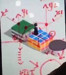 游戏里那些惊人的物理外挂,游戏的物理外挂有多离谱