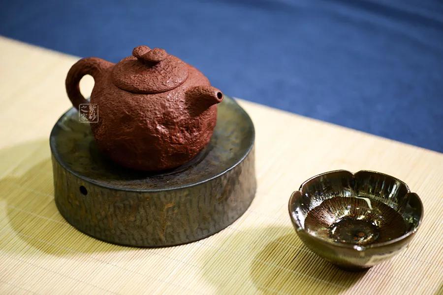 好壶为什么容易炸裂,玻璃壶炸裂的原因