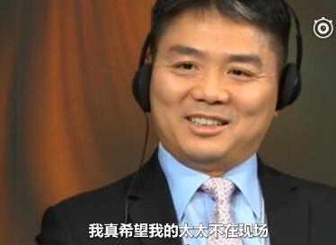 遇到尴尬时怎么幽默应对,如何用幽默化解尴尬