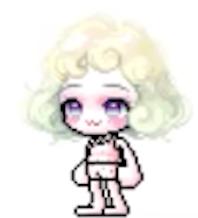 冒险岛韩服最新消息2024,冒险岛韩服完整视频