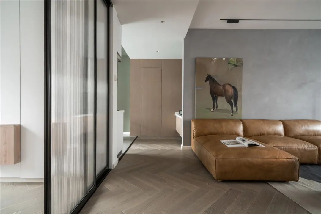 地板拼接如何搭配,地板拼接最好看