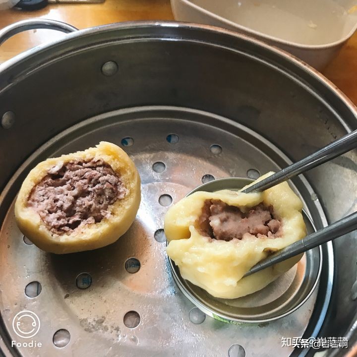 在东北吃饭是一种什么体验,跟东北人吃饭是什么体验