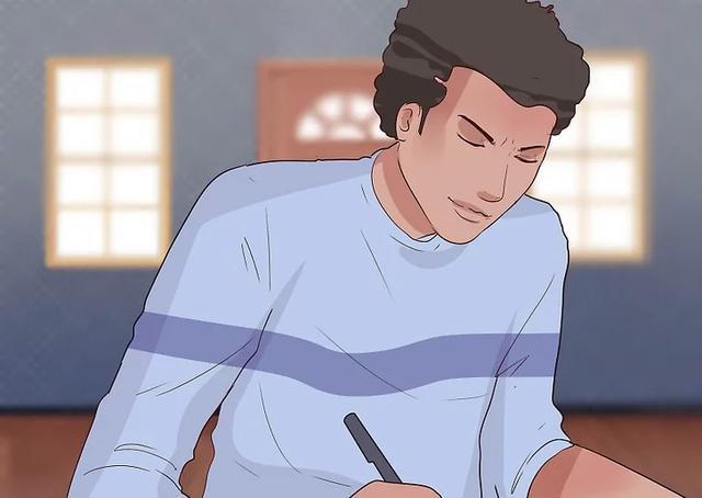 认知抑郁症的最佳治疗方法,出现了这五个症状抑郁症正在恶化