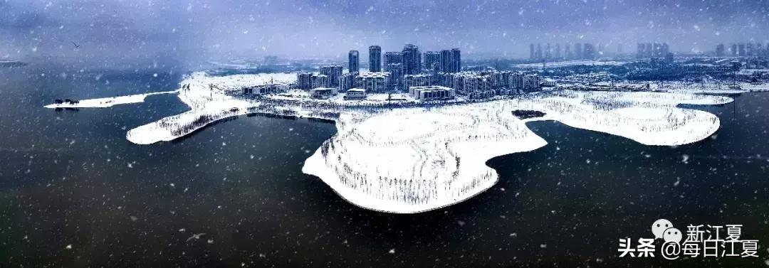 军运村最新消息,军运村二期现状