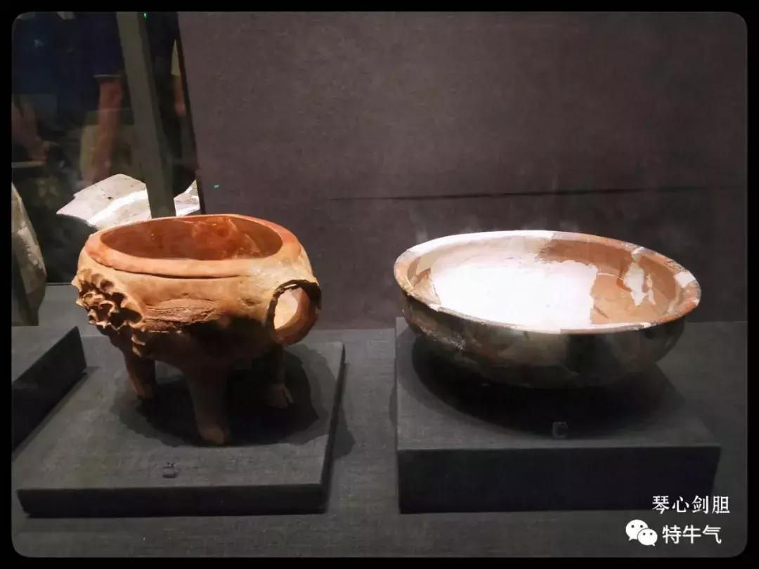 赤金走龙陕西历史博物馆,陕西历史博物馆抢票攻略