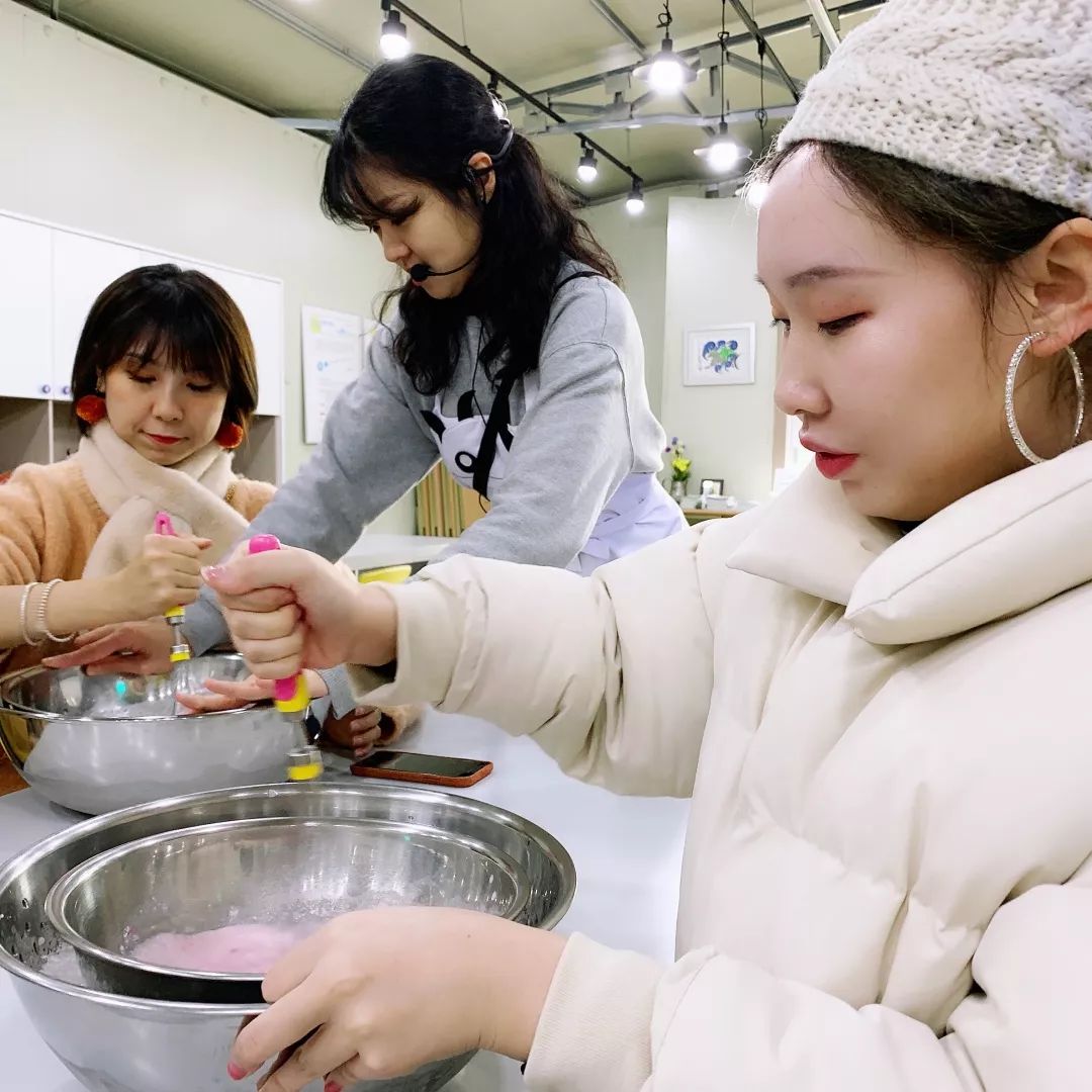 西安直飞1h,西安出发三日游冬季高铁