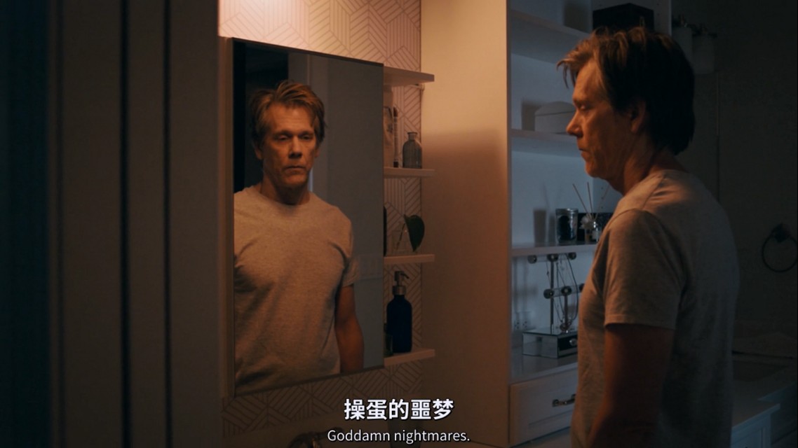 全面解读2020口碑爆棚恐怖片,最可怕的恐怖片2020版