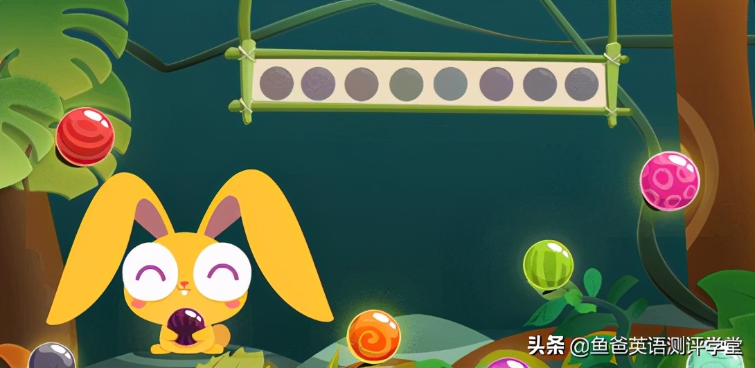 魔力耳朵少儿英语3500字测评！揭秘北美外教到底是不是噱头