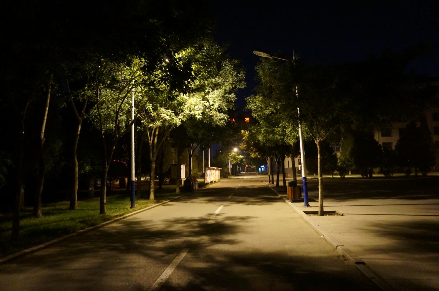 石悦的明朝的那些事,石悦《明朝那些事》多火