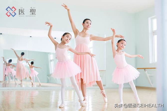 干细胞疗法再生医学,干细胞再生治疗骨折