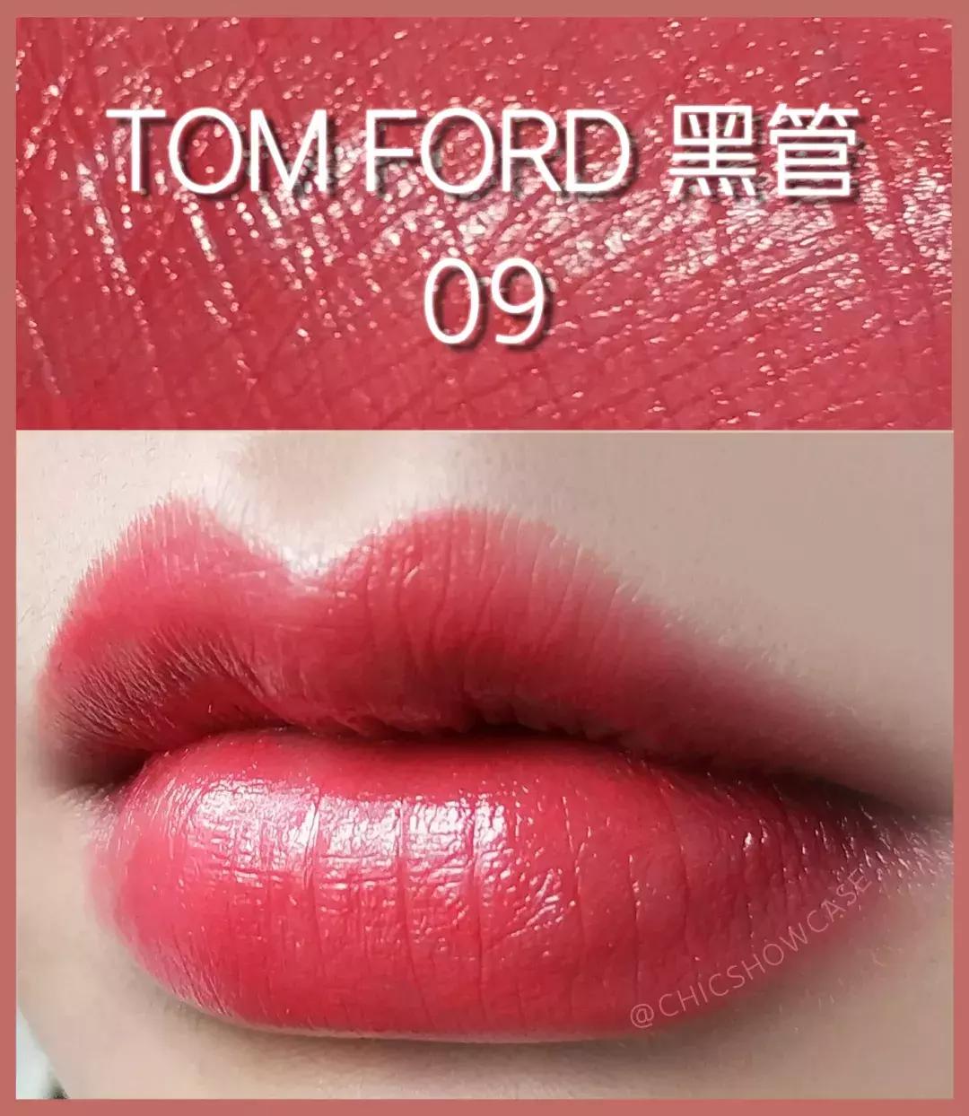 ysl口红推荐显白春夏,适合春夏的口红推荐色号大牌