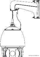 专业视频监控安装施工规范,最全的视频监控系统施工规范要求