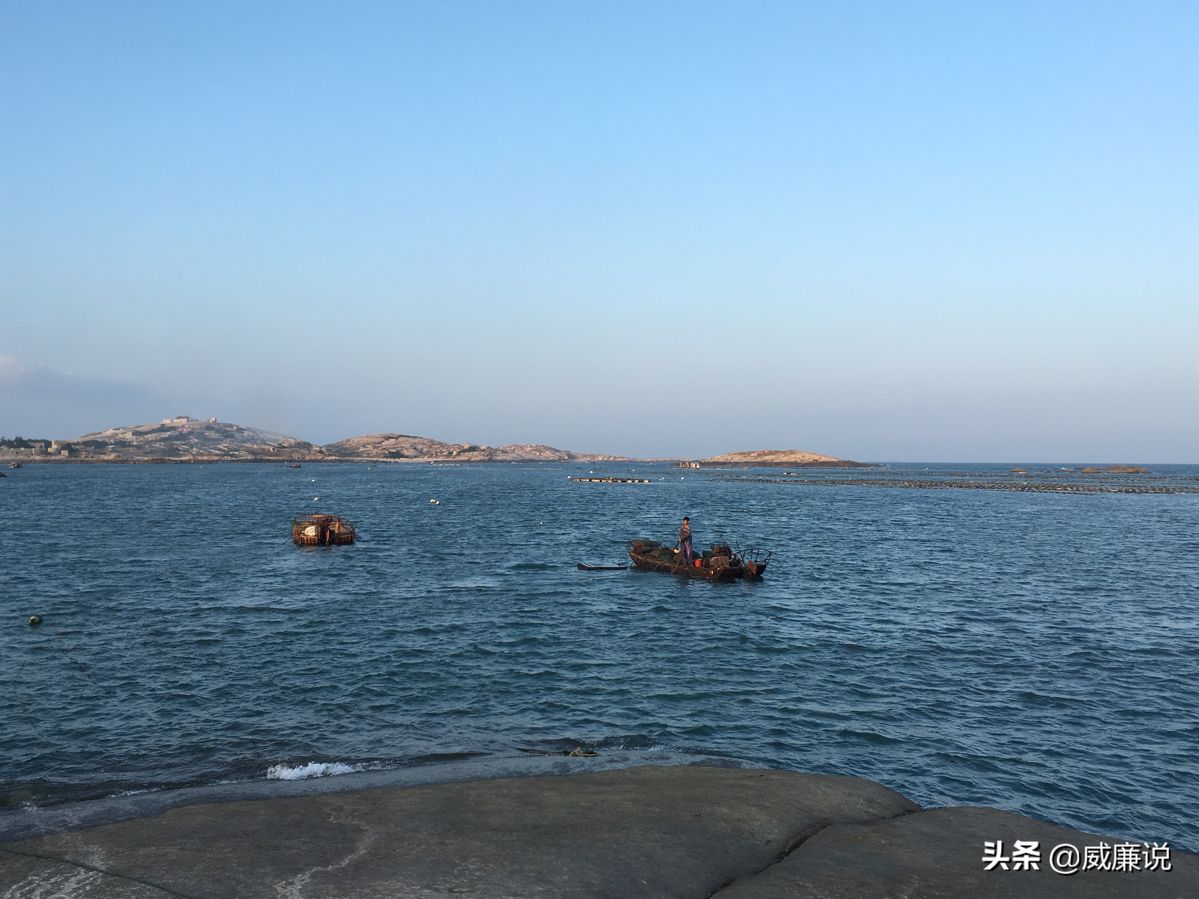 七溜八溜不离虎纠游神,福州话七溜八溜不离虎纠是啥意思