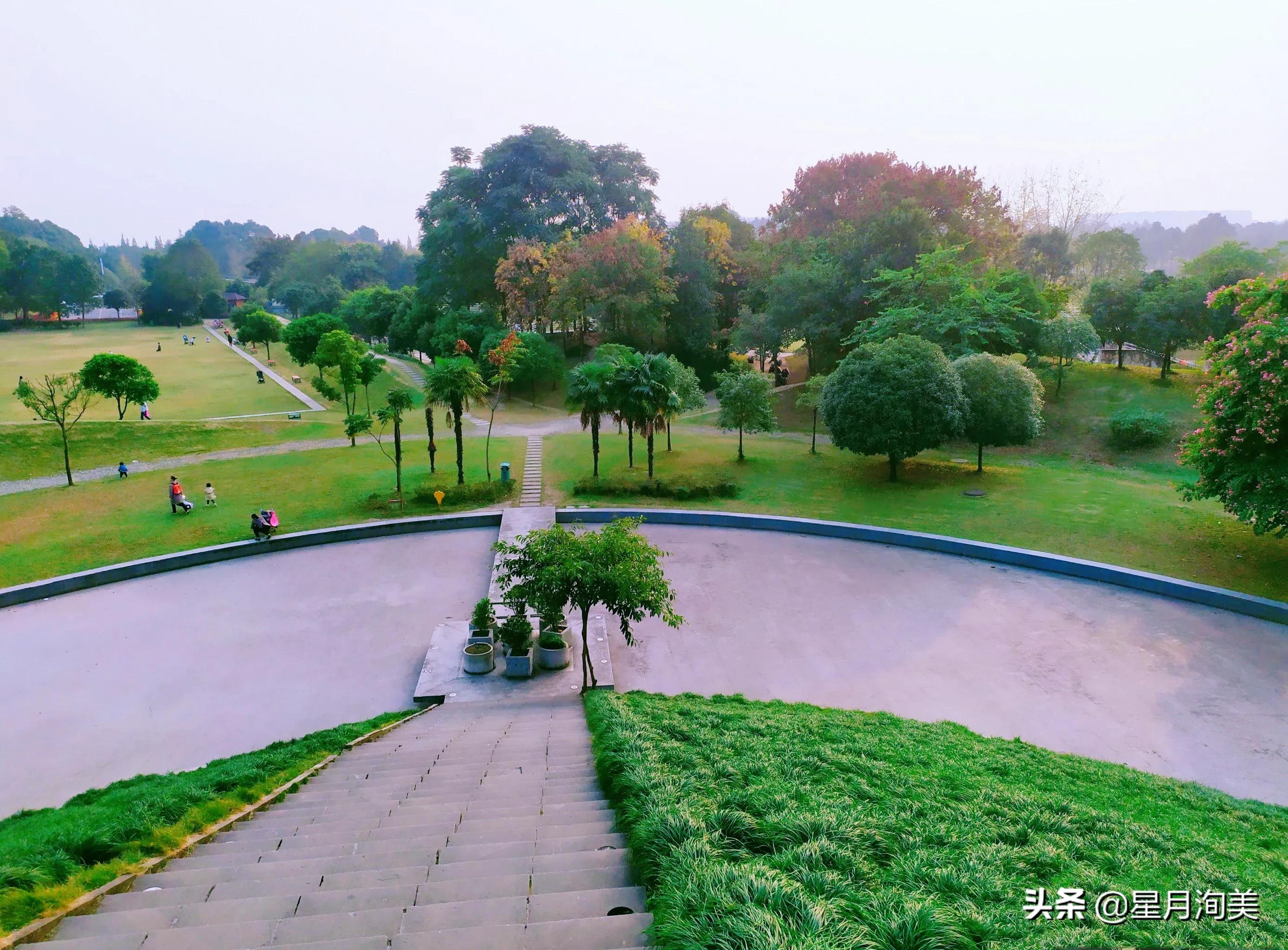 成都小众打卡地点推荐,成都小众但值得去的地方