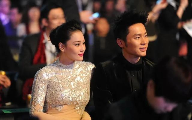 嫁给兵哥哥的张馨予现在怎么样了,张馨予嫁给了军人何捷有什么好处