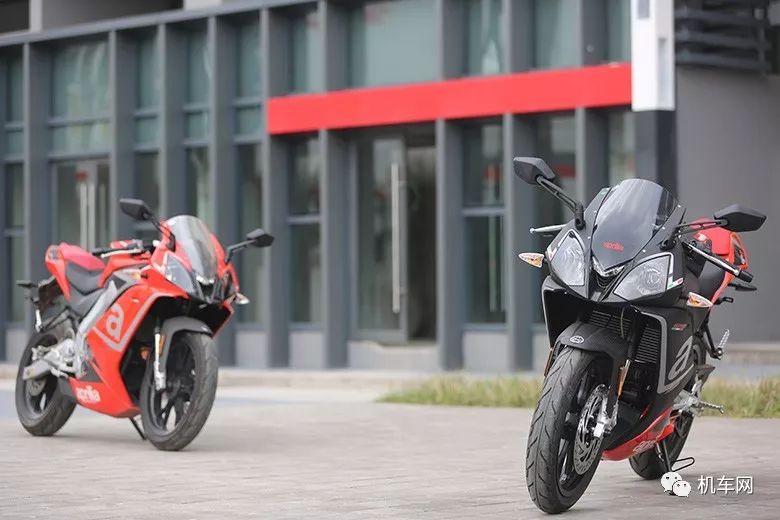 铃木400cc跑车,400cc以下车型