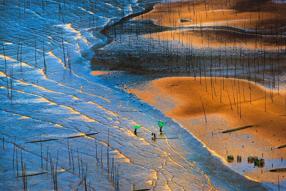 世界十大必去旅游城市,世界十大最值得去的地方