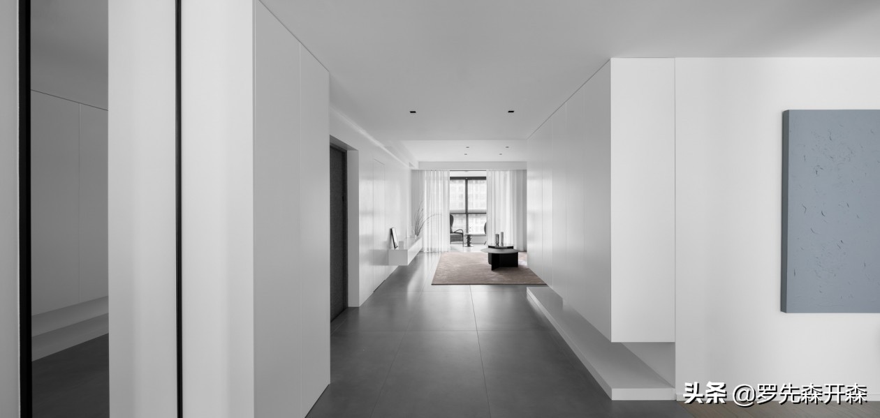 house鐩稿叧鍦伴亾琛ㄨ揪,house鍒朵綔鏁欏