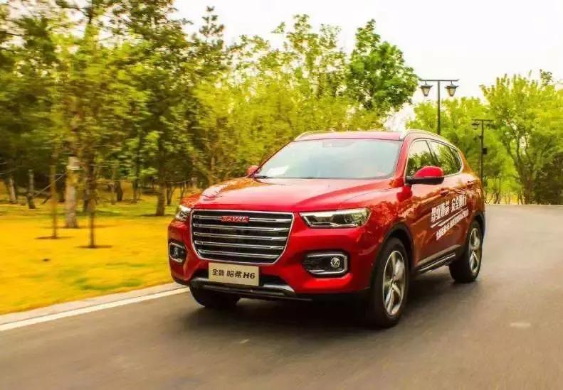 s90新能源和宝马5系选谁,江淮问题解答