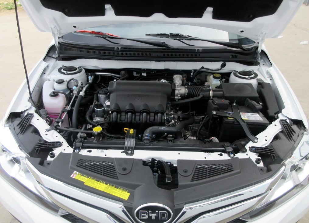 降价最厉害的三款热门合资轿车,又一合资车成降价王可以出手了吗