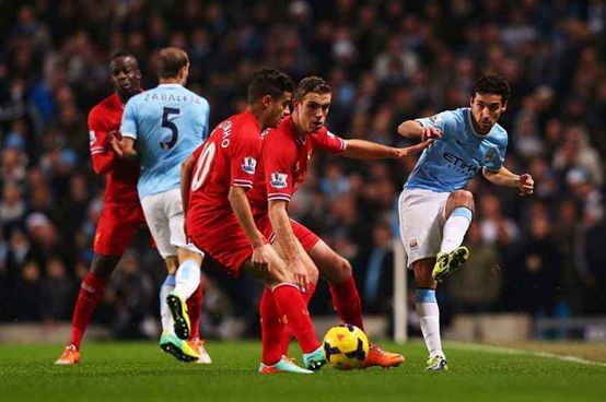 四分之一决赛欧冠抽签,欧冠八强抽签罗马惨变大礼包