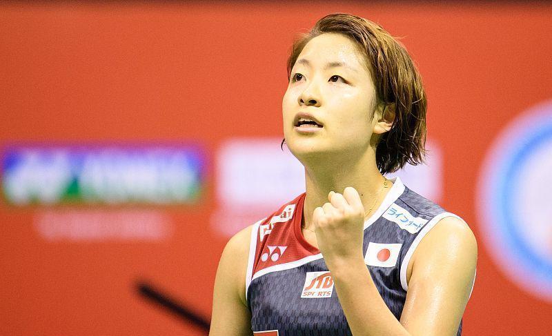 羽毛球为啥是个烧钱运动,羽毛球运动发展怎么样