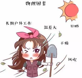 我的盛世美颜电视剧,我的盛世美颜我自己都害怕