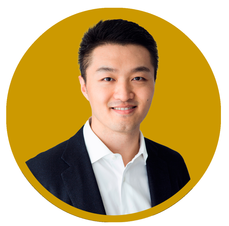 2021最具成长性上市公司名单,2021中国最具成长性上市公司