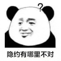 狗子怕水是什么原因,狗子害怕游泳怎么办