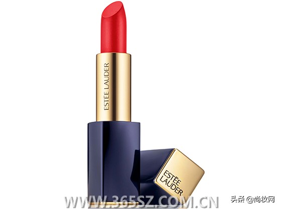 2021快来定制你的新年转运锦鲤妆,新年开运妆元气满满一整年