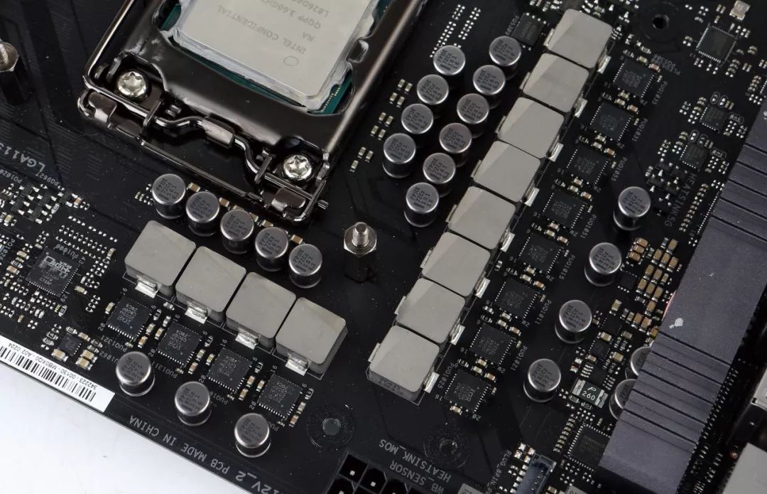 9900k处理器测评,i9-9900k处理器有多强