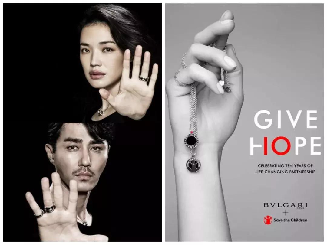 周大福低价,周生生周大福钻石哪个好点