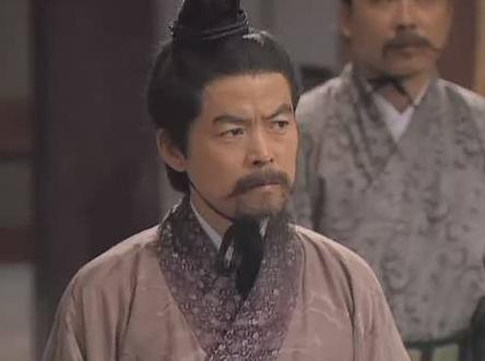 除了曹孙刘还能成为一方霸主吗,除了曹操曹丕曹仁还有谁