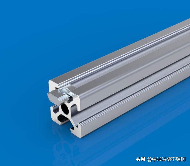 阳光房铝合金和不锈钢的区别,铝合金高压锅和不锈钢锅哪个好