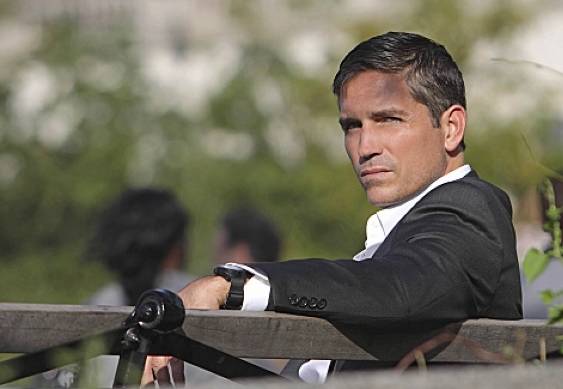 英语句子种类的英文表达,无法直译的英文句子