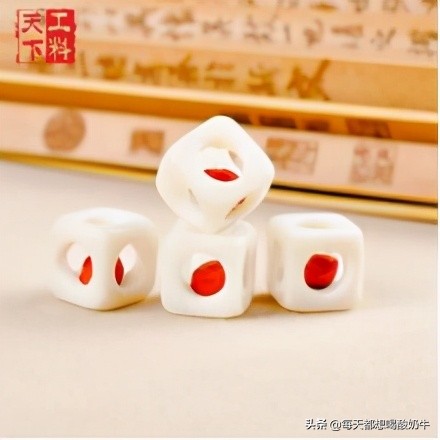 送女生什么礼物会开心,送女生什么礼物才能让她终身难忘