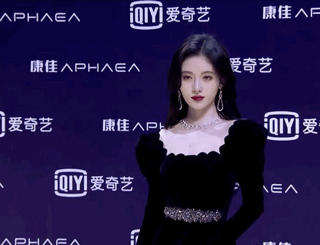 什么是渣女妆,高段位渣女妆