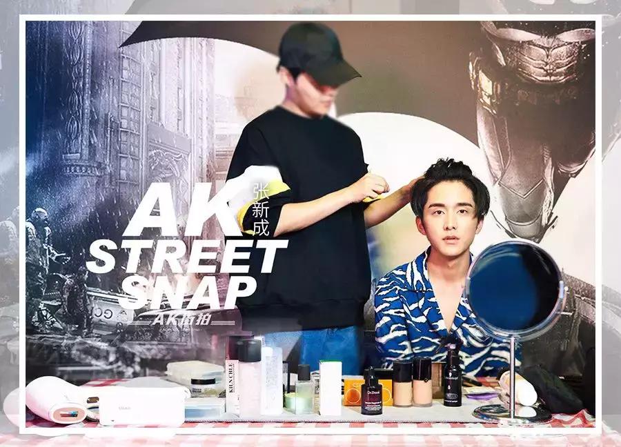 土方脱毛最有效的方法,简单又不用花钱的脱毛方法