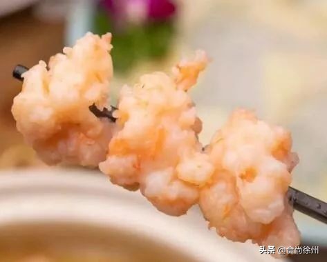 深夜重磅消息,深夜突发事件新闻