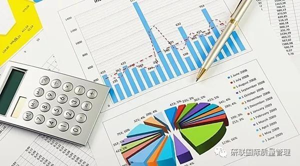 不懂ppt还敢做项目,不懂pr也可以学习ae制作吗