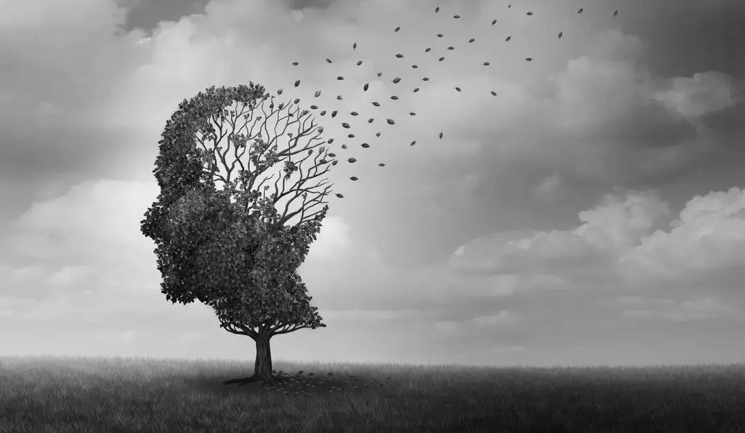 学心理学的含义,学心理学是对的吗