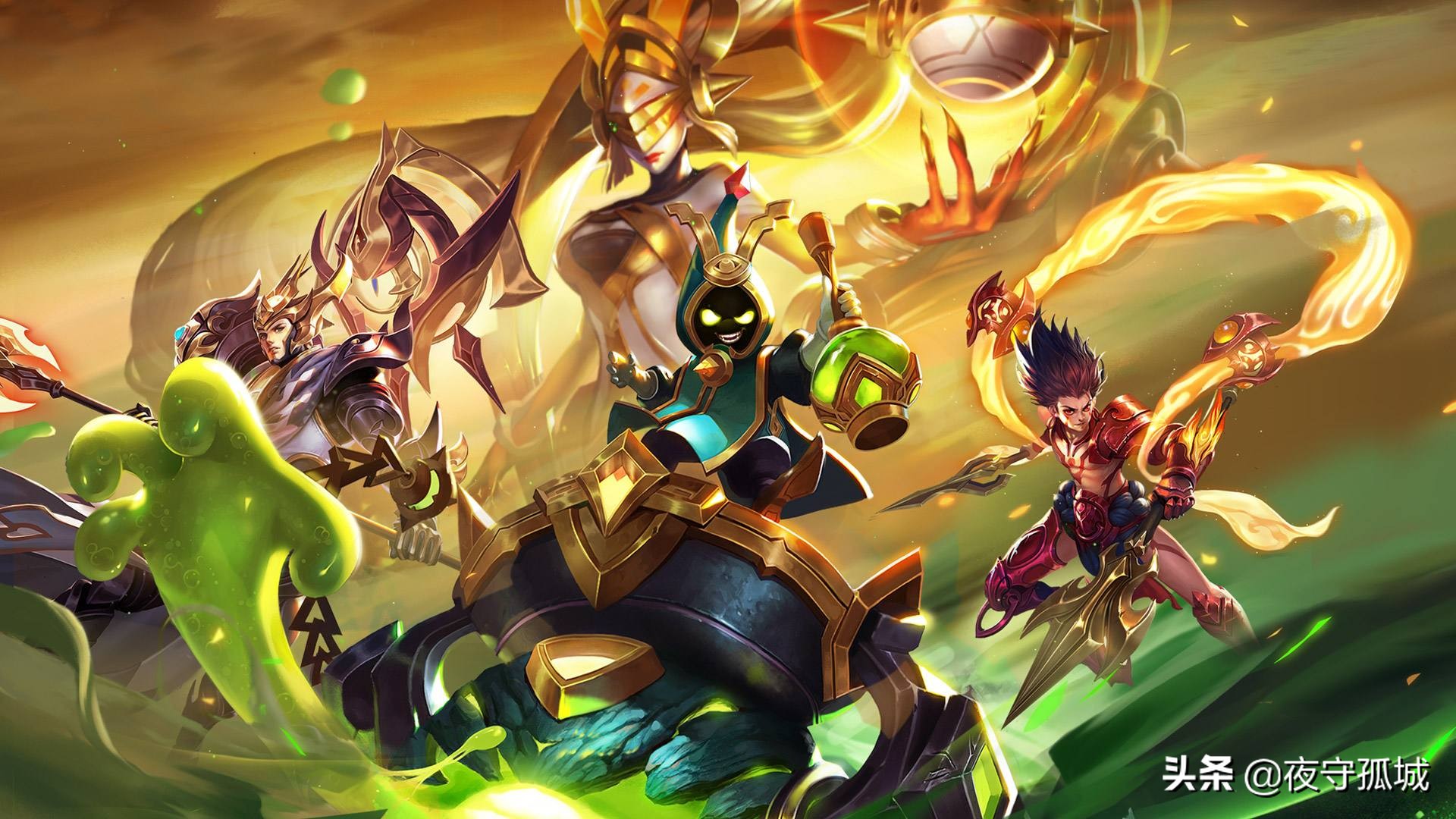 找回包赔的交易平台ios,交易平台找回包赔