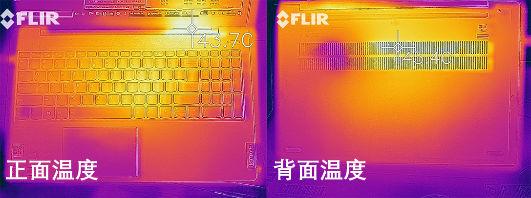 联想小新air15酷睿i52022测评,联想小新air15英特尔酷睿i5测评