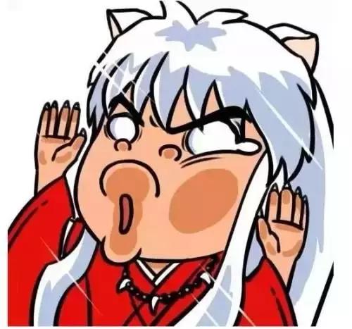 看日本动漫学日语视频,犬夜叉日语版130集免费观看