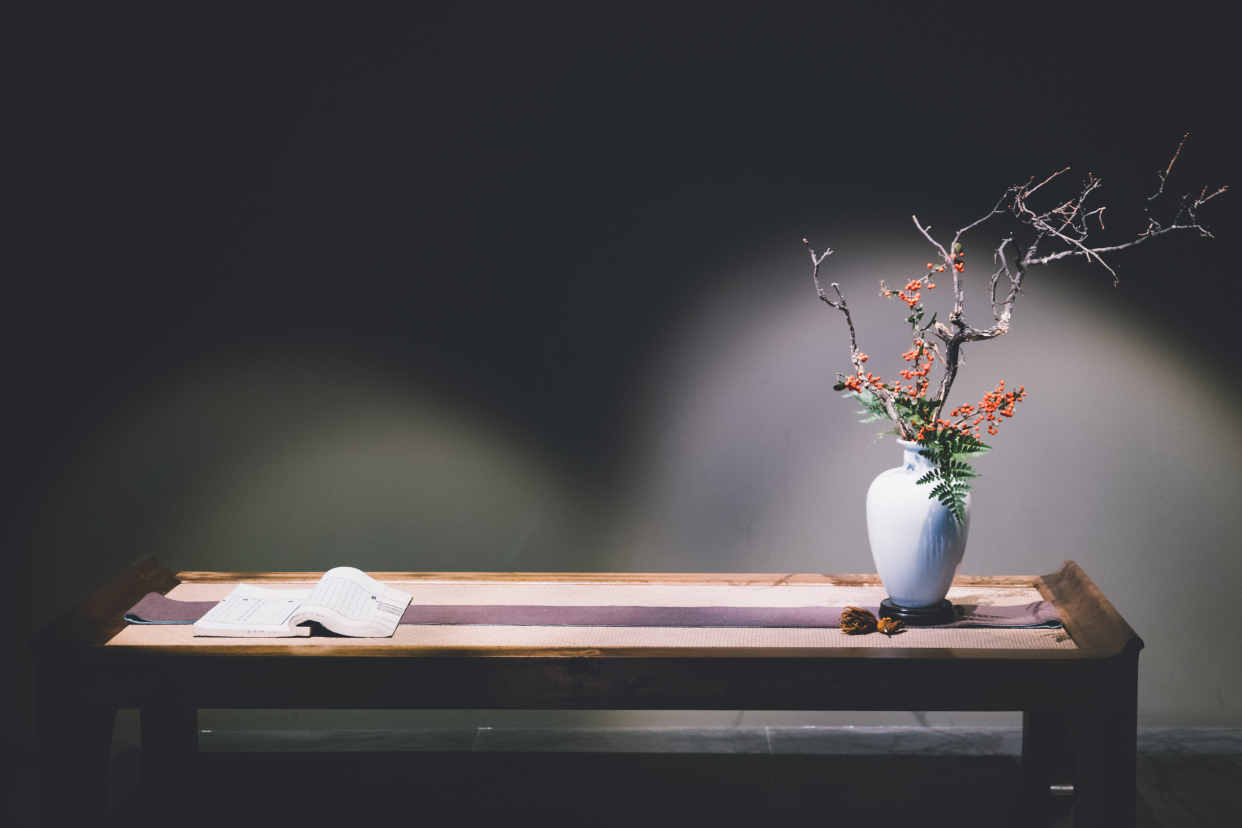 浙江比较宜居还是江苏宜居,浙江十大宜居小城市