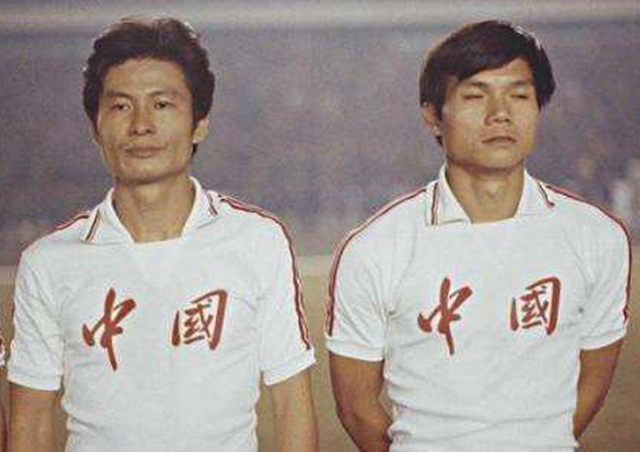 中国足球奇葩事件top10,中国足球最奇葩的一场比赛完整